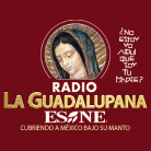 La Guadalupana