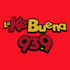 La Ke Buena Iguala