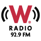 W - Xalapa