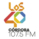 Los 40 Córdoba