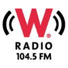 W - Córdoba