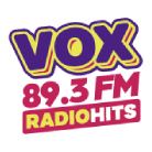 VOX - Tampico