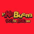 La Ke Buena Zacatecas