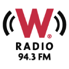 W - Fresnillo