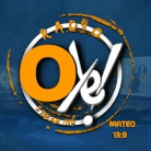 Oye FM