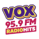 VOX - Guadalajara