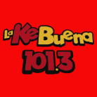 La Ke Buena Mexicali