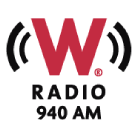 W - Mexicali