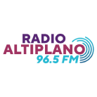 Radio Altiplano