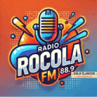 Radio Rocola