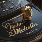 Radio Melodia