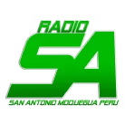 Radio San Antonio