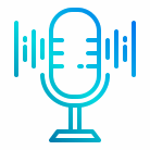 Radio San Antonio