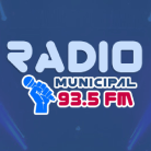 Radio Huancarani