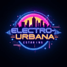 Electro Urbana