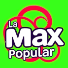 La Max Popular
