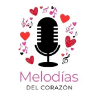 Melodías del Corazón