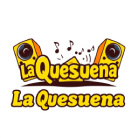 La Quesuena