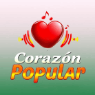 Corazón Popular