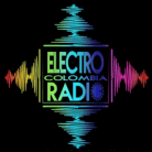 Electro Radio