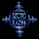 Electro Radio 2