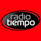 Radio Tiempo