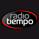 Radio Tiempo Cali