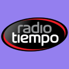 Radio Tiempo Cartagena