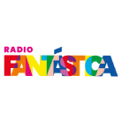 Fantástica