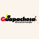 La Guapachosa