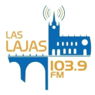 Radio Las Lajas