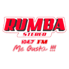 Rumba Stereo