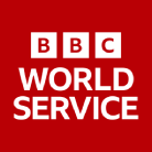 BBC World
