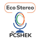 Eco Stereo