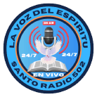 La Voz del Espiritu Santo Radio