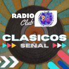 Club 80 Clasicos