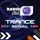 Club 80 Trance