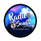 Radio Senda