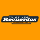 FM de los Recuerdos