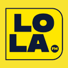 Radio Lola