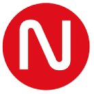 Nostálgica