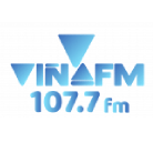 Viña FM