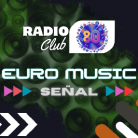 Club 80 Euro Músic