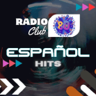 Club 80 Español