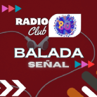 Club 80 Balada