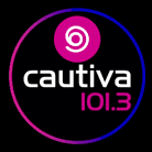 Cautiva FM