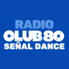 Club 80 Señal Dance