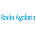 Radio Agalaría