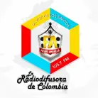 La Voz de Los Santos