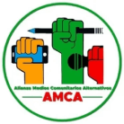 Alianza informativa